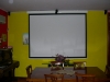 dscn3657.jpg