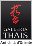 logo_galleriathais.gif